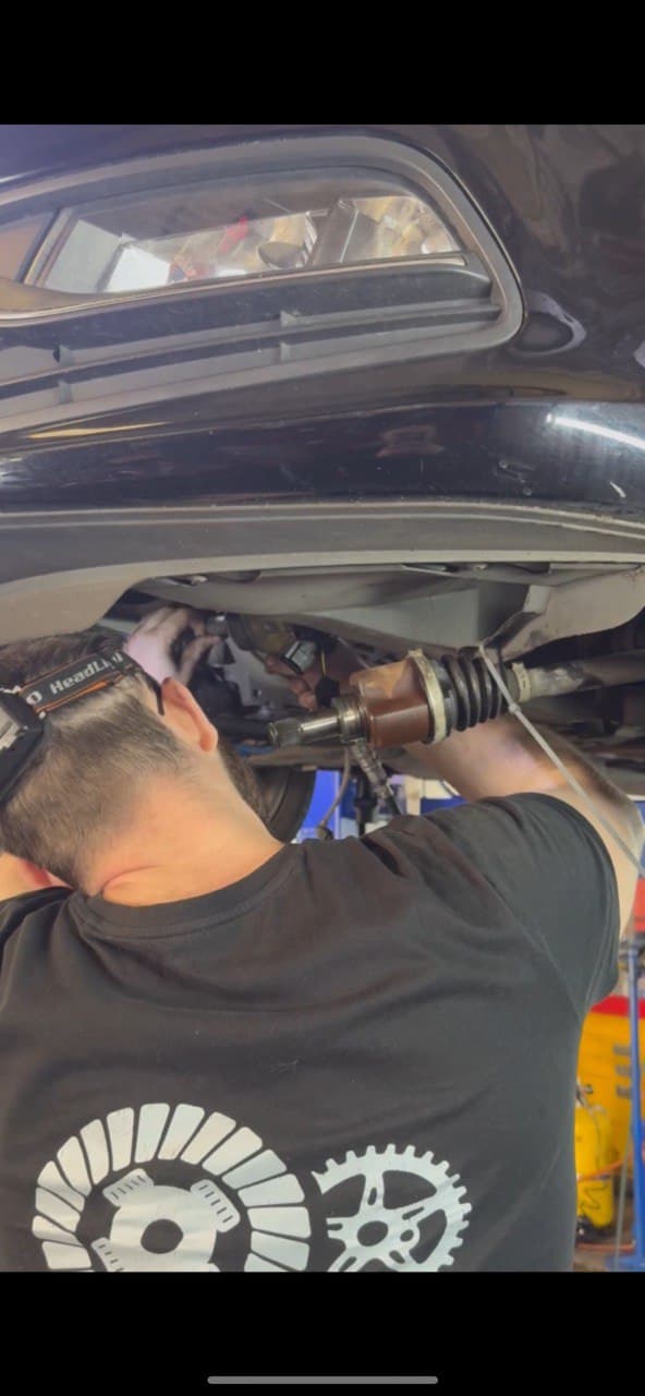 Higher Standards, Lower Cost