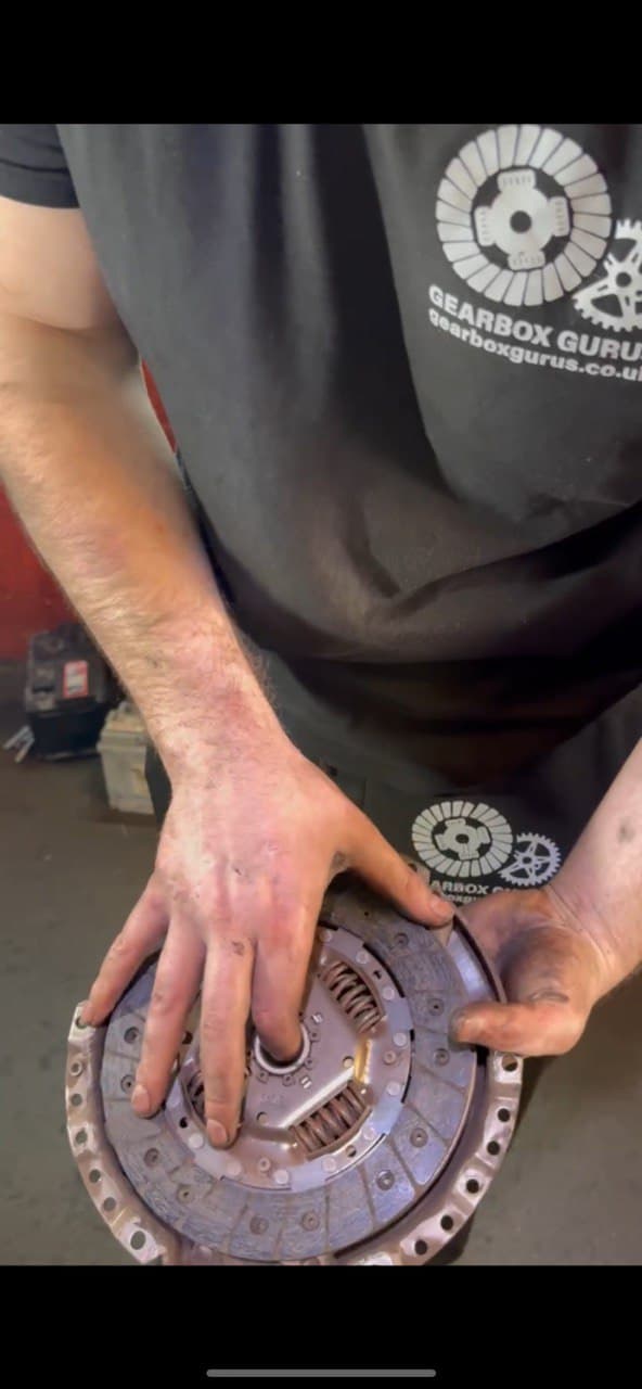 Flexible Finance Options