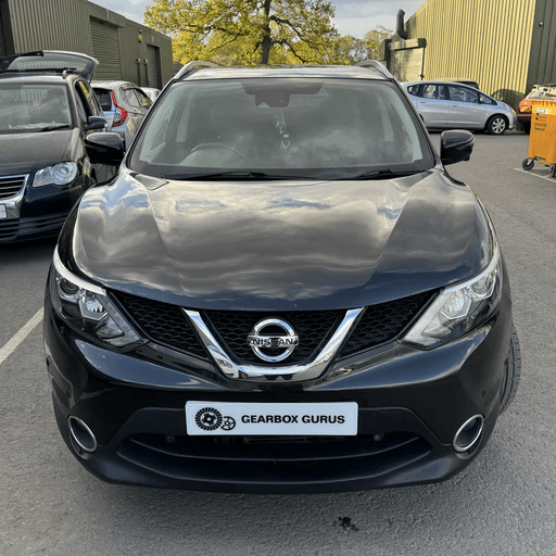 Nissan & Honda CVT Issues: Why is My Transmission Whining?