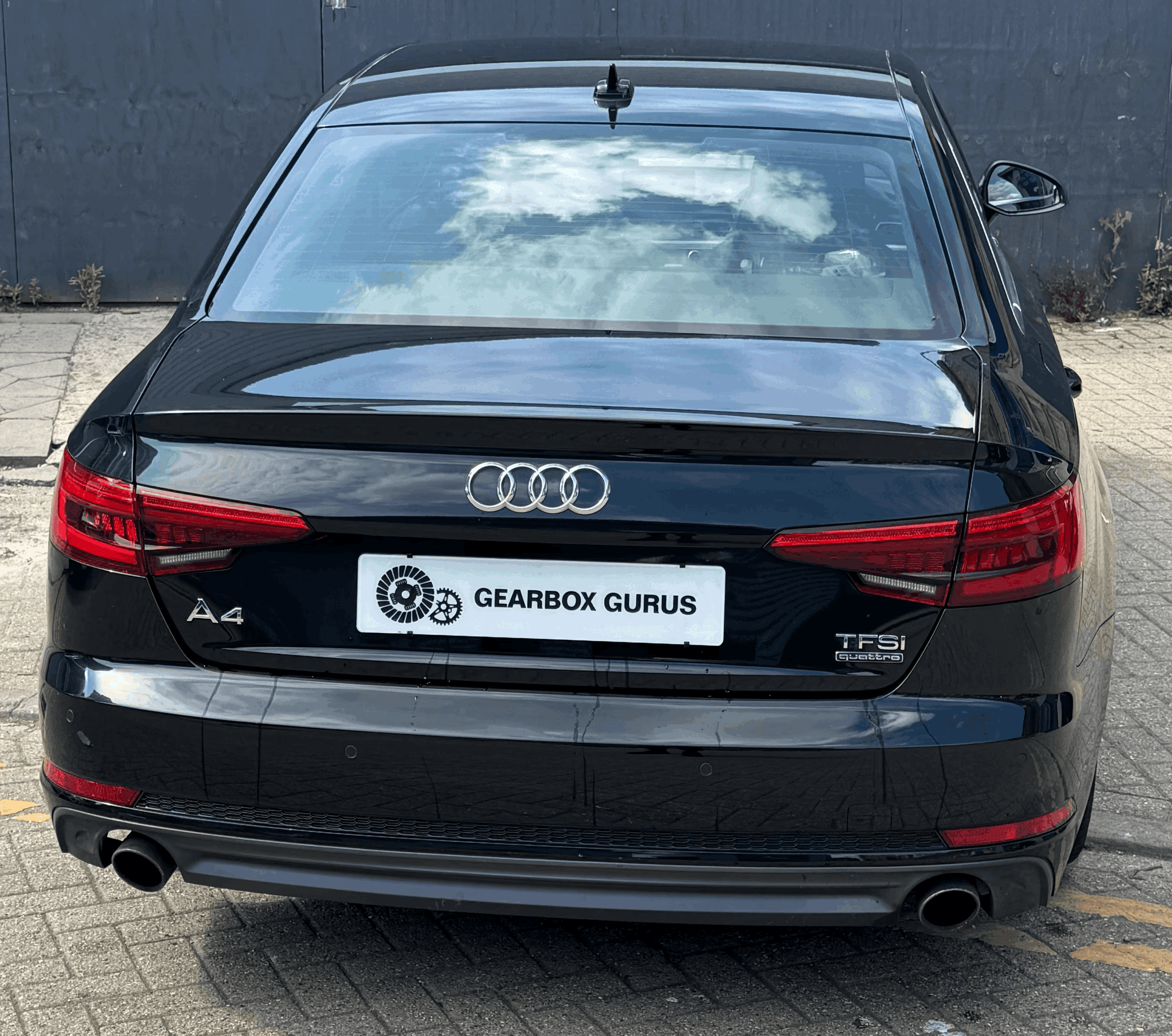 DSG Gearbox Faults: Understanding the Mechatronic Failure in VW, Audi, and Škoda